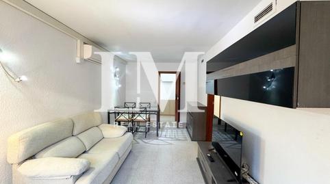 Photo 4 of Apartment for rent in  Eduard Toda, Horta,  Barcelona Capital