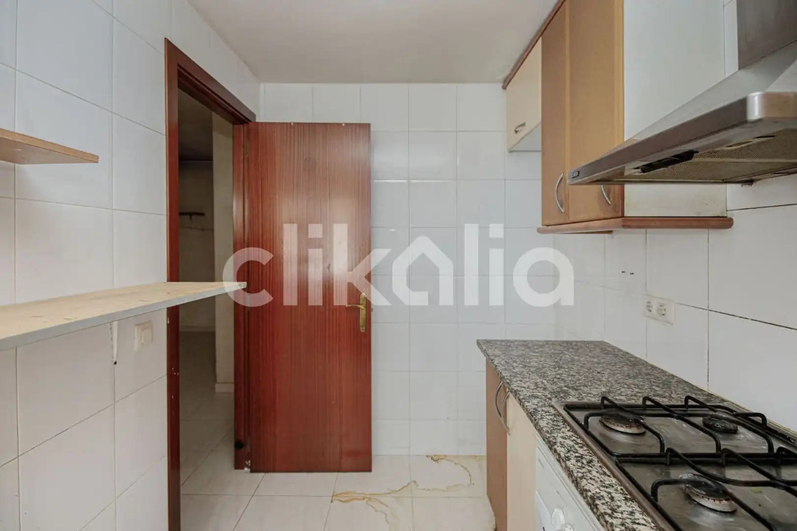Wohnung mit Aufzug zum Verkauf in Centre, imagen 8