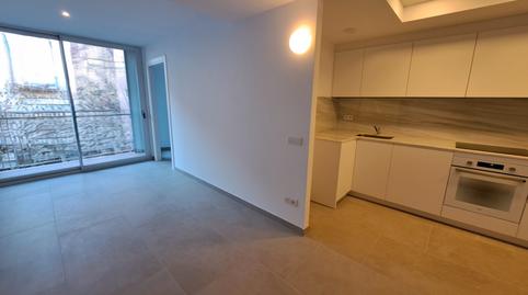 Foto 4 de Pis de lloguer a Carrer de Catalunya, Centre, Mataró