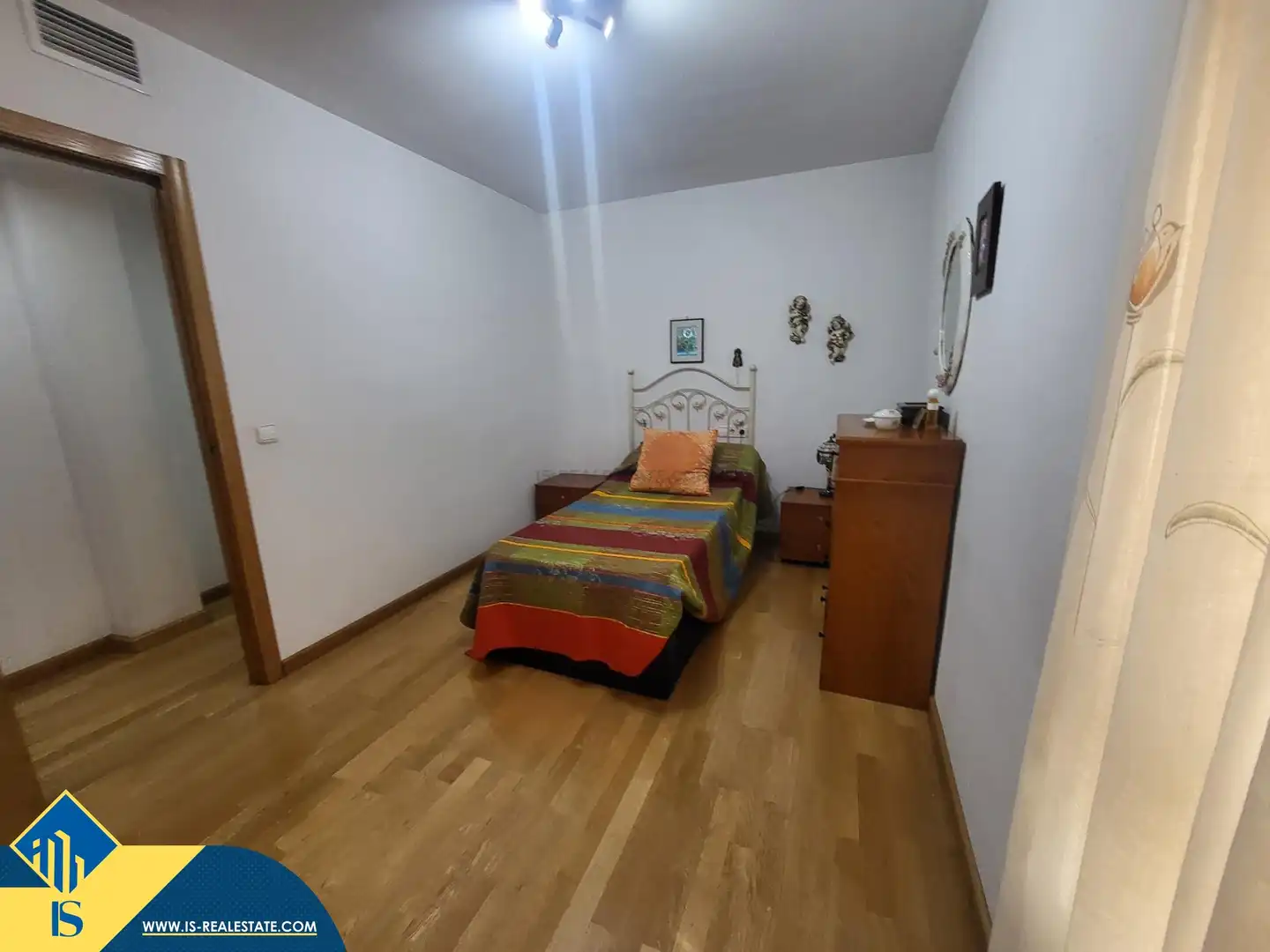 Flat with lift for sale in Centro, imagen 45