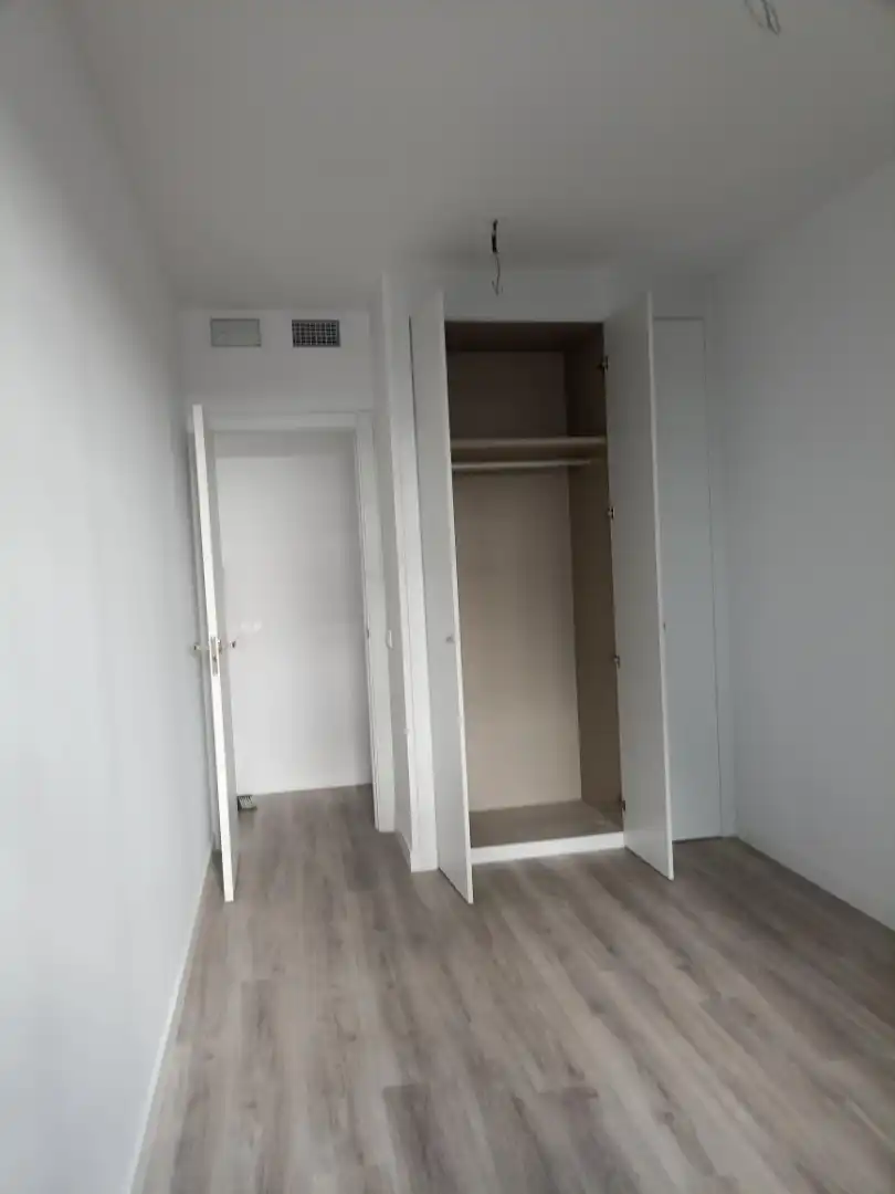 Flat with pool to rent in Bellavista - La Palmera, imagen 13