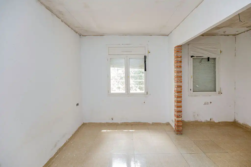 Villa zum Verkauf in C/ Cadernera, imagen 6
