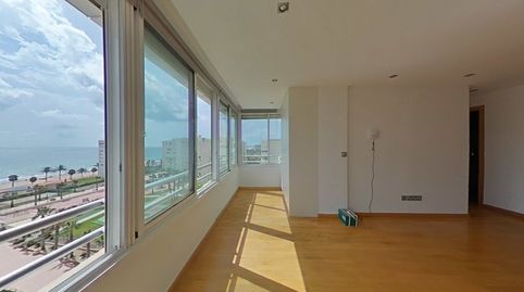 Foto 4 de Apartament en venda a C/ Músico Juan Latorre Baeza - Conjunto Residencia, Agua Amarga - Urbanova, Alicante / Alacant