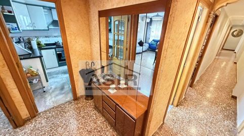 Foto 4 de Piso en venta en Albuixarres, Alzira