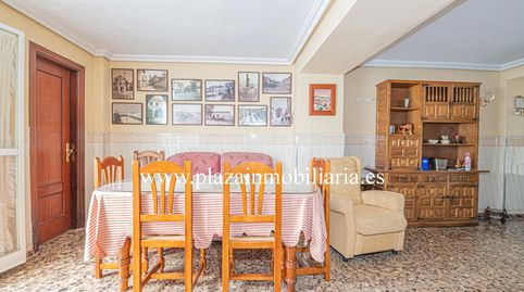 Photo 2 of Houses for sale in Poleares, Lucena