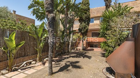 Photo 3 of Houses for rent in La Pineda, Castelldefels