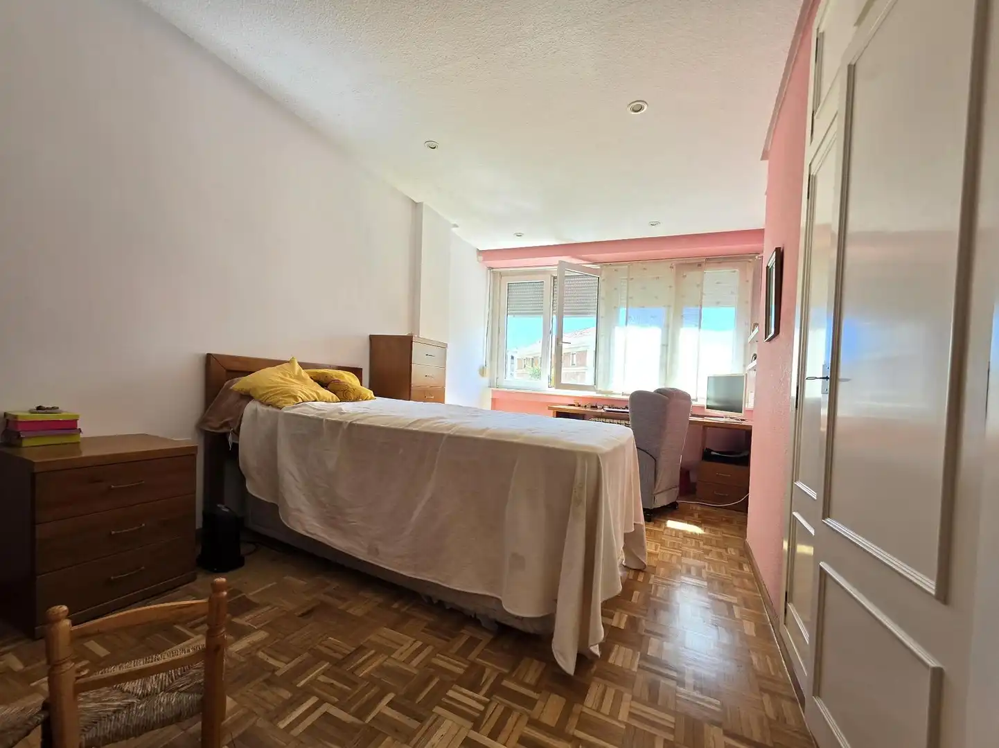 Piso con ascensor en venta en MARIA AGUSTINA, imagen 23