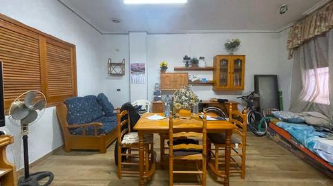 Photo 5 of Planta baja for sale in Calle Finlandia, Zona Playa de los Locos, Torrevieja