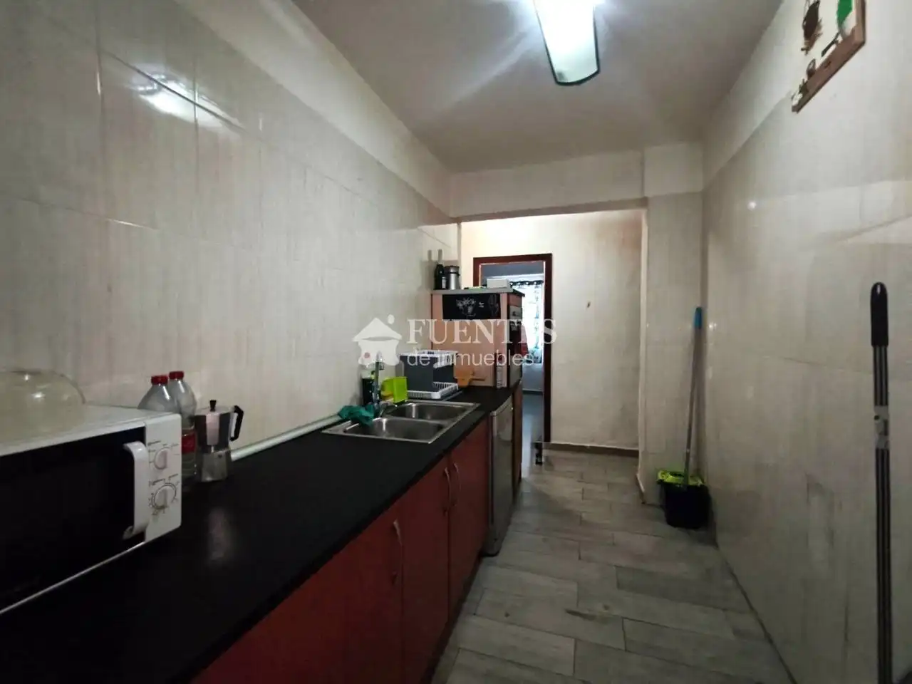 Appartamento con ascensore in vendita a Garbinet - Vistahermosa, imagen 40