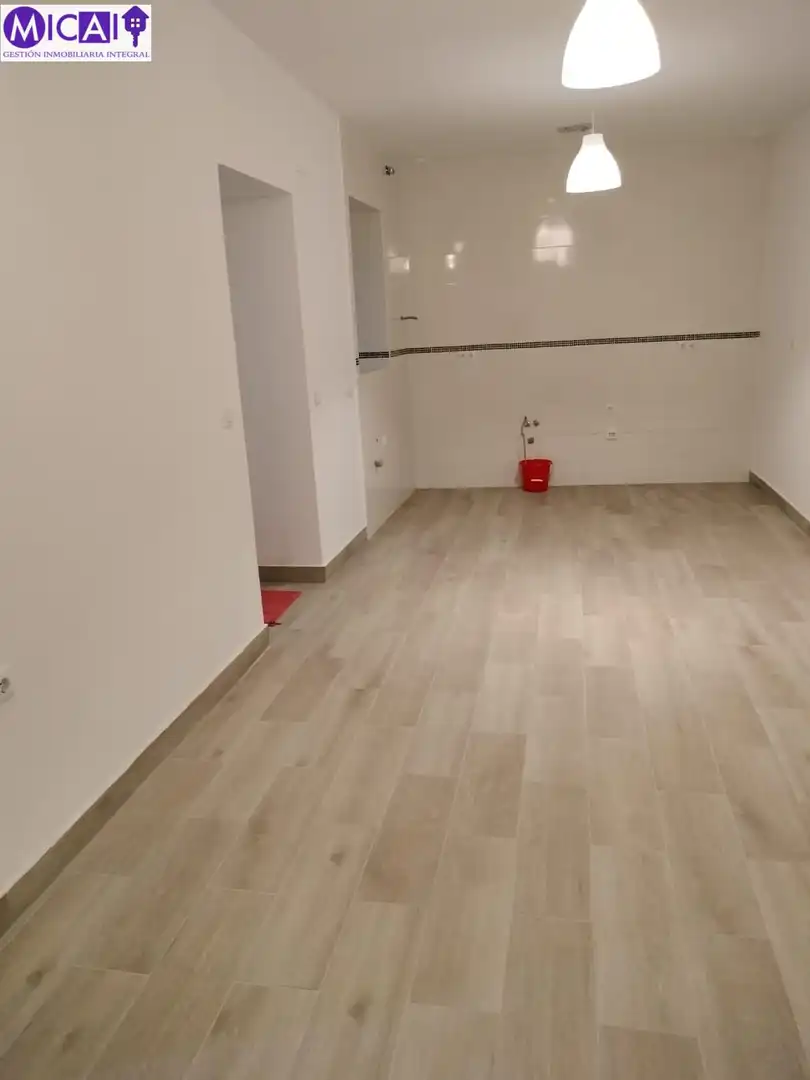 Erdgeschosswohnung zum Verkauf in La Caleta - La Viña, imagen 16