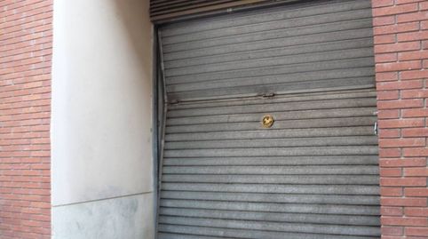 Parking en venta, immagine 2