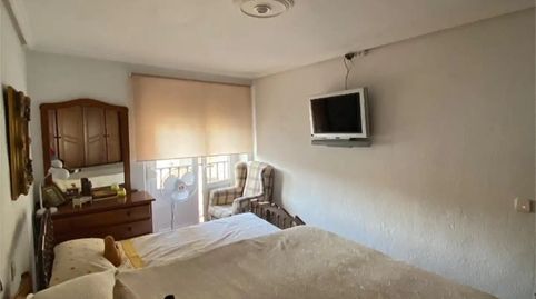 Foto 4 de Piso en venta en Calle de Santo Domingo, 19, Casco Antiguo, Pamplona / Iruña