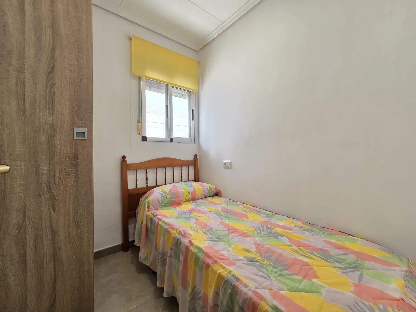 Apartment with terrace for sale in Bellreguard, imagen 23