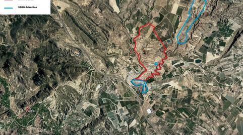 Photo 4 of Residential for sale in Avenida Los Guillenes, El Fenazar - Campotéjar, Murcia