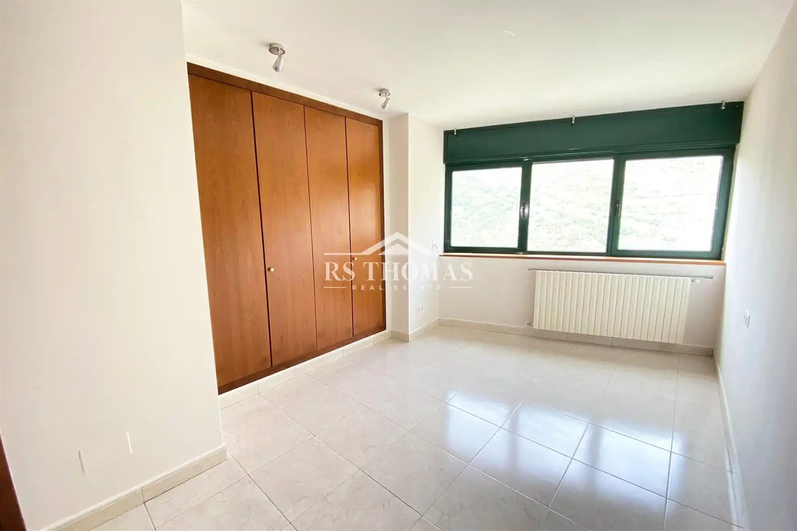 Piso con ascensor en venta en Sant Julià, imagen 18