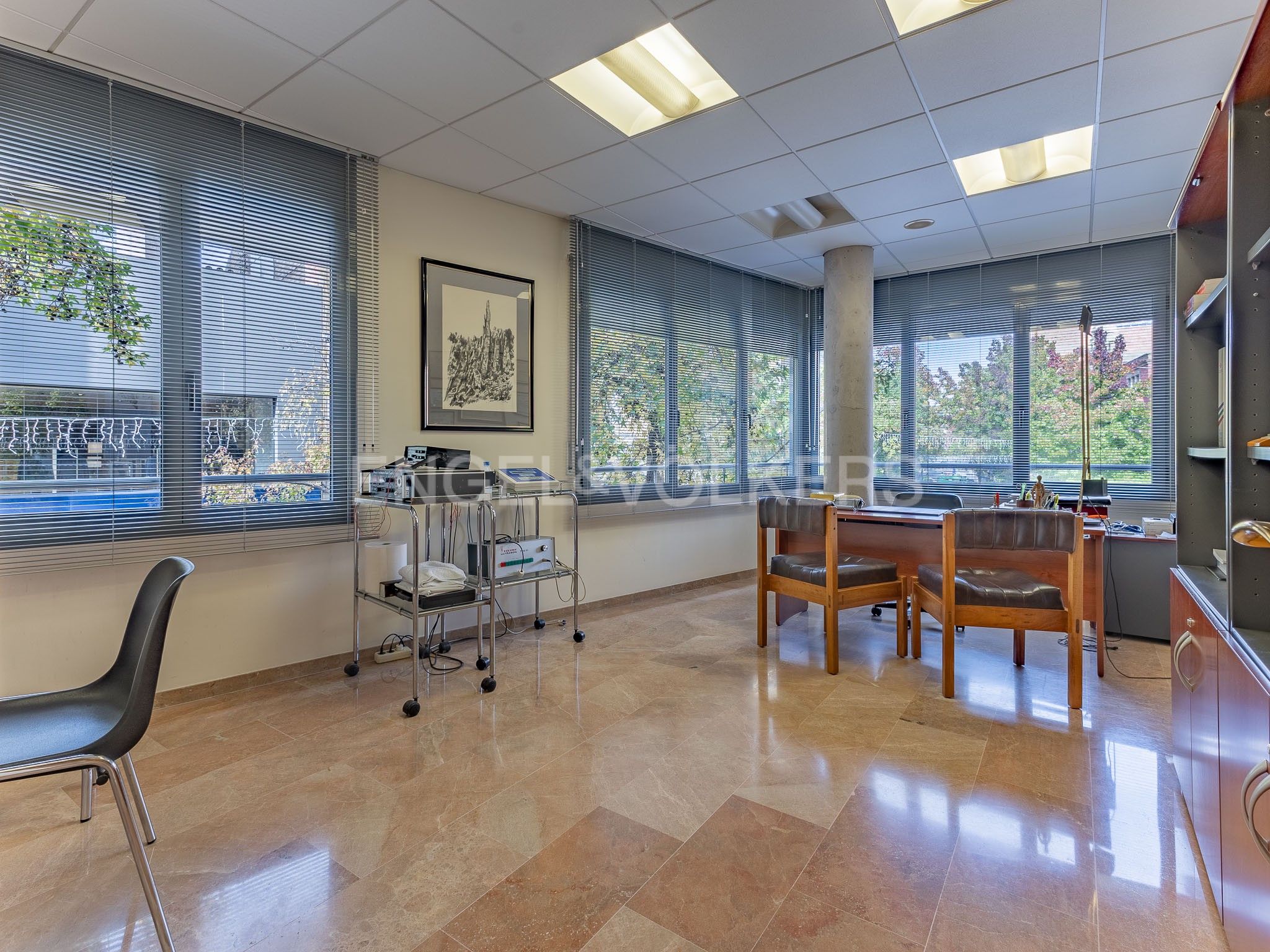 Apartment for sale in Manresa  with Air Conditioner, Heating and Balcony
