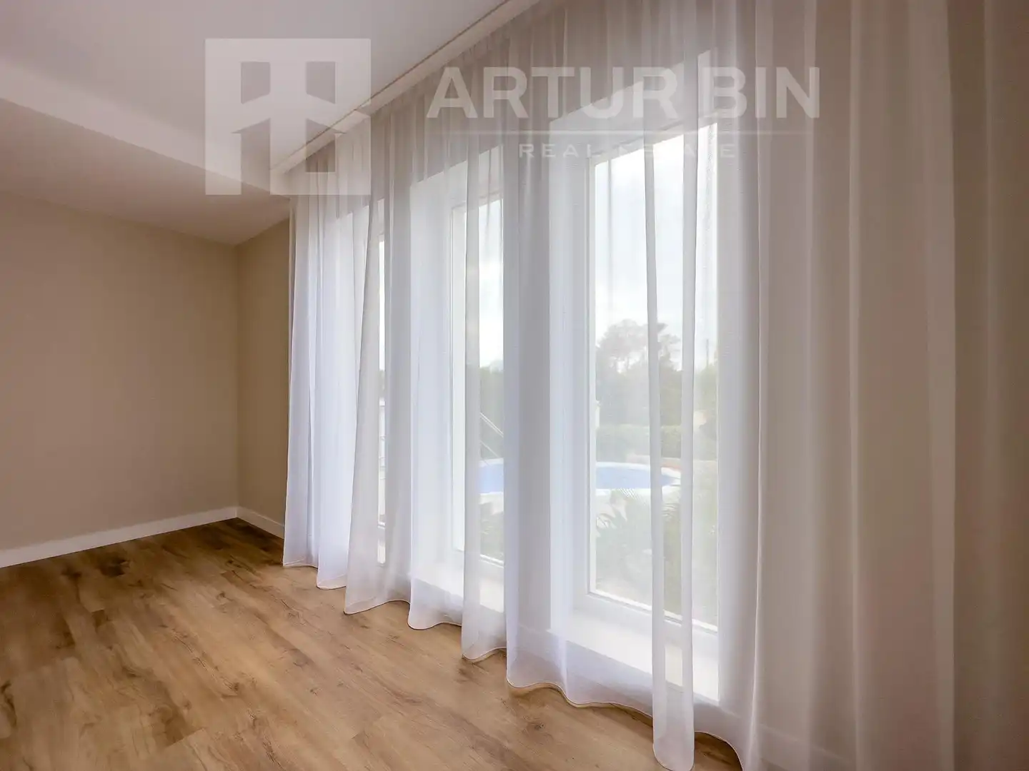 Detached house with pool for sale in Carrió - La Merced - Los Pinos, imagen 22