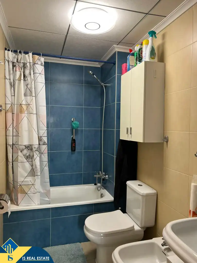 Casa amb piscina en venda a Orihuela Costa, imagen 46