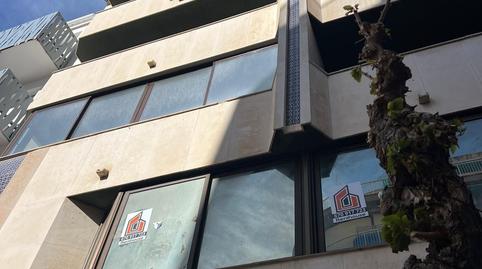 Photo 3 of Apartment for sale in Casco Antiguo - Puerto, Benidorm