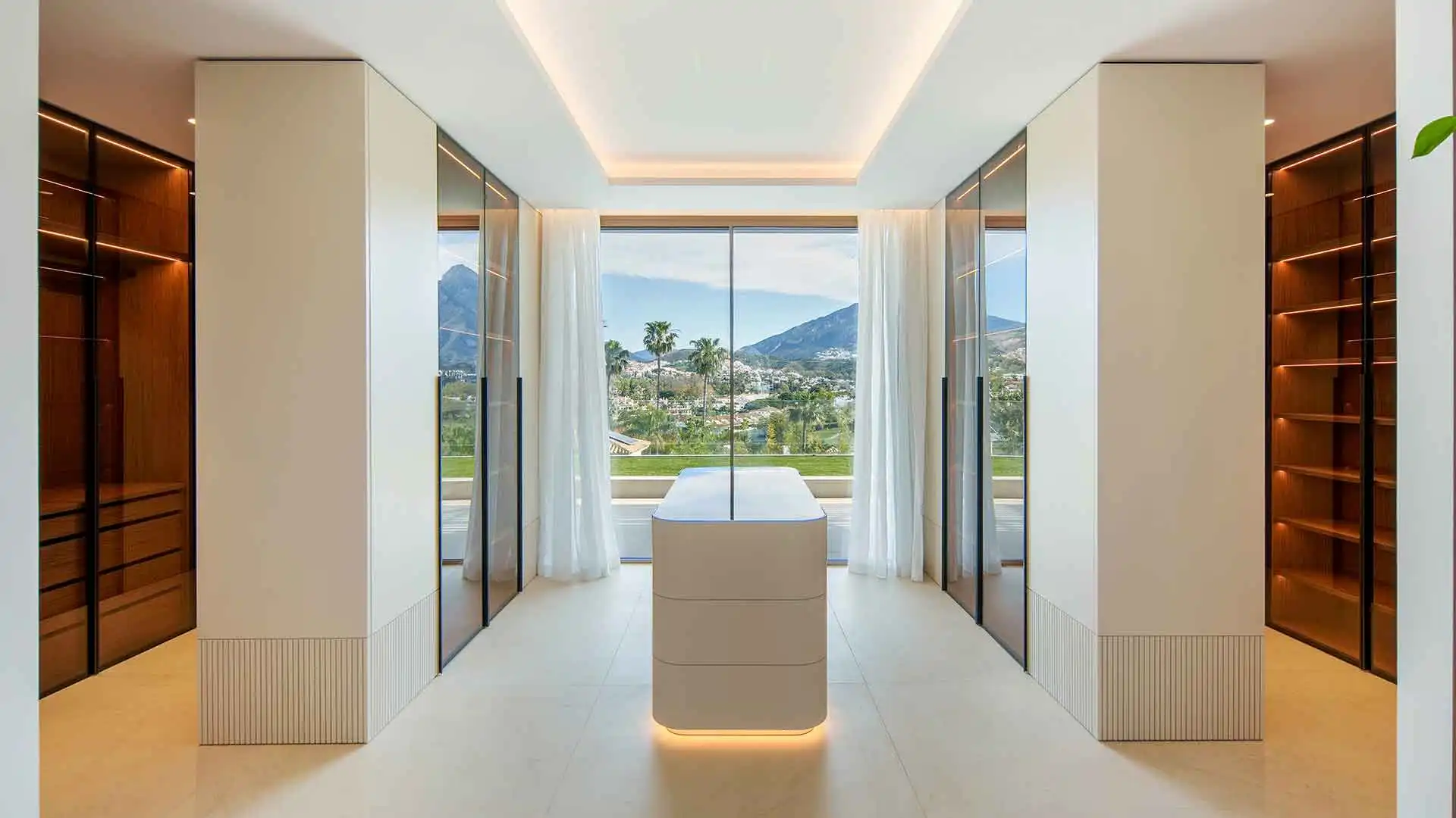 Casa con piscina in vendita a ALCALA-NVA ANDALUCIA D 70, imagen 23