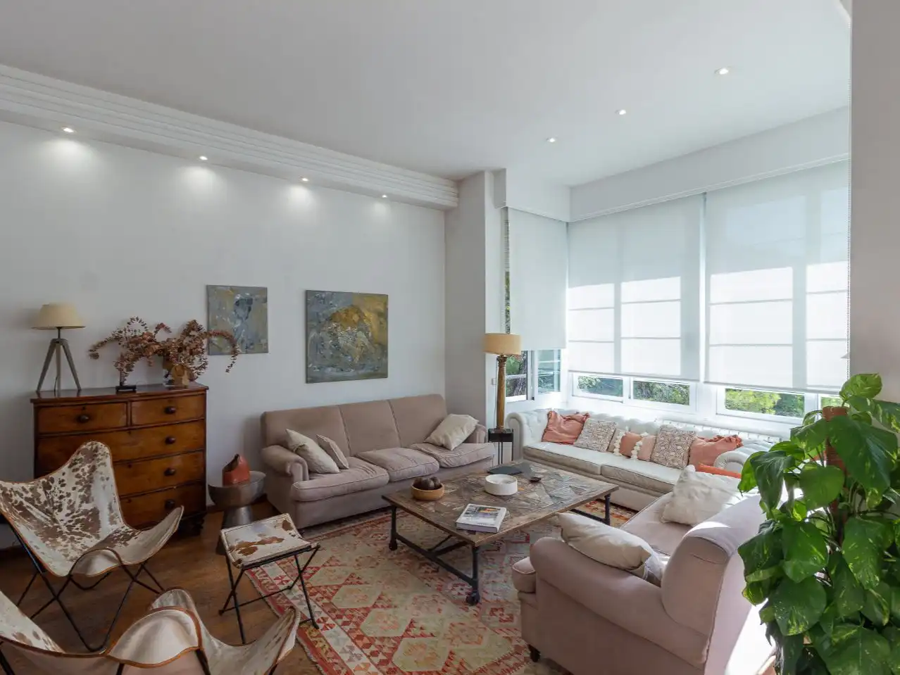 Houses for rent in Calvià, Illes Balears