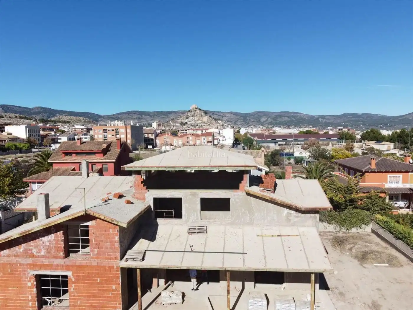 Maison à vendre à Carrer Riu Vinalopó 9, imagen 4