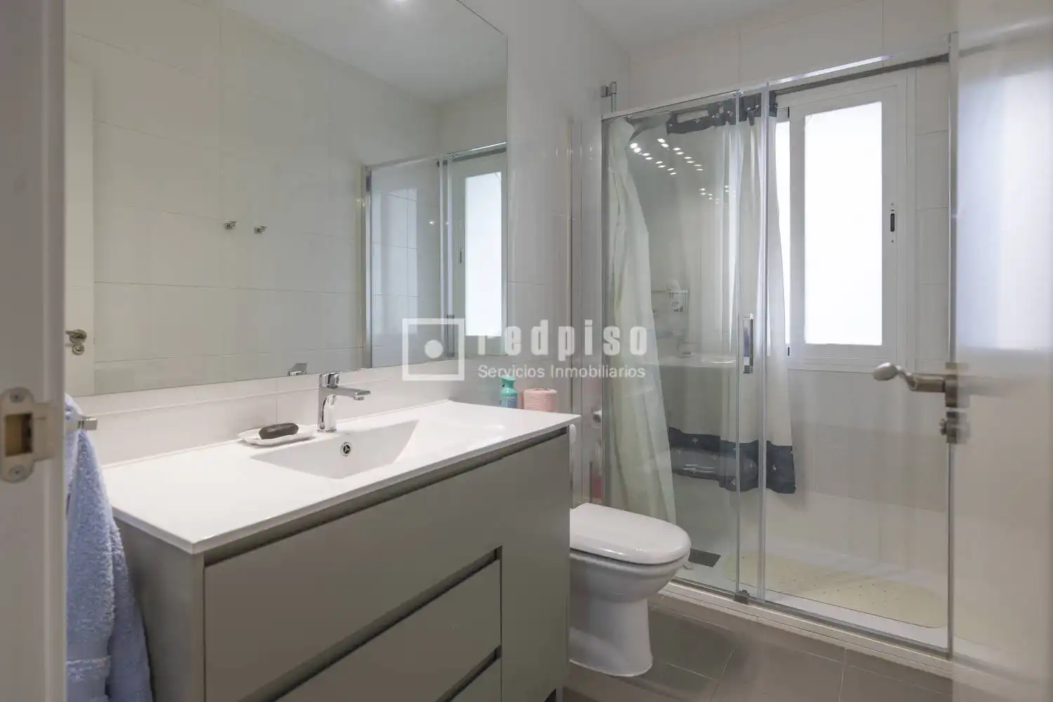 Piso con ascensor en venta en de Bruselas, imagen 13
