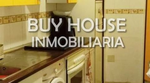 Foto 2 de Piso en venta en Puerta de Murcia - Colegios, Ocaña