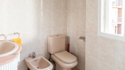 Foto 5 de Habitació a Vila de Gràcia, Barcelona Capital