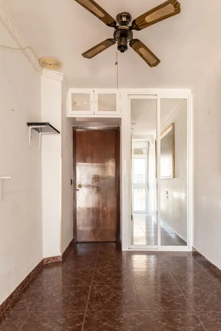 Apartments for sale in Fuengirola