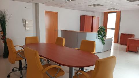 Photo 4 of Office to rent in Calle Joaquín Costa, 2, Alagón, Zaragoza