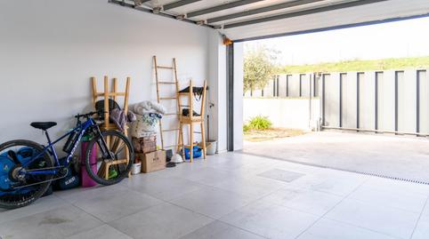 Photo 4 of House or chalet for sale in Son Ramonell - Es Figueral, Illes Balears