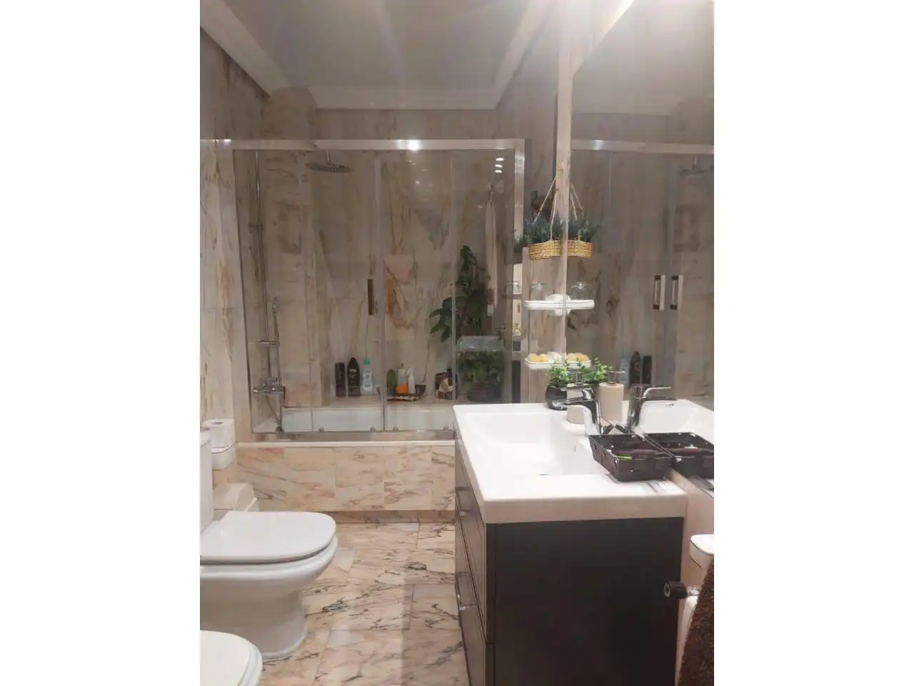 House with garden for sale in Úbeda, imagen 27