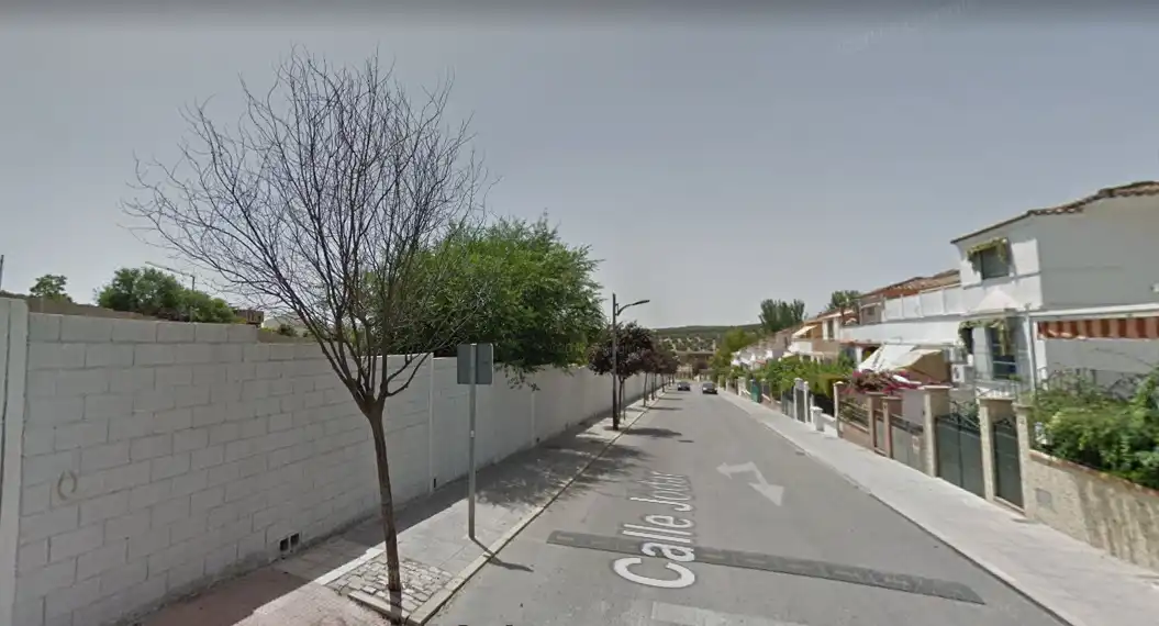 Terreni e lotti in vendita a Úbeda, imagen 3