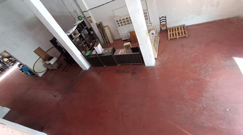 Photo 5 of Industrial buildings for sale in Berrioplano - Berriosuso, Navarra