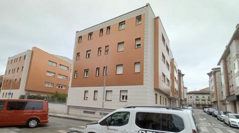 Photo 3 of Flat for sale in Noreña, Asturias