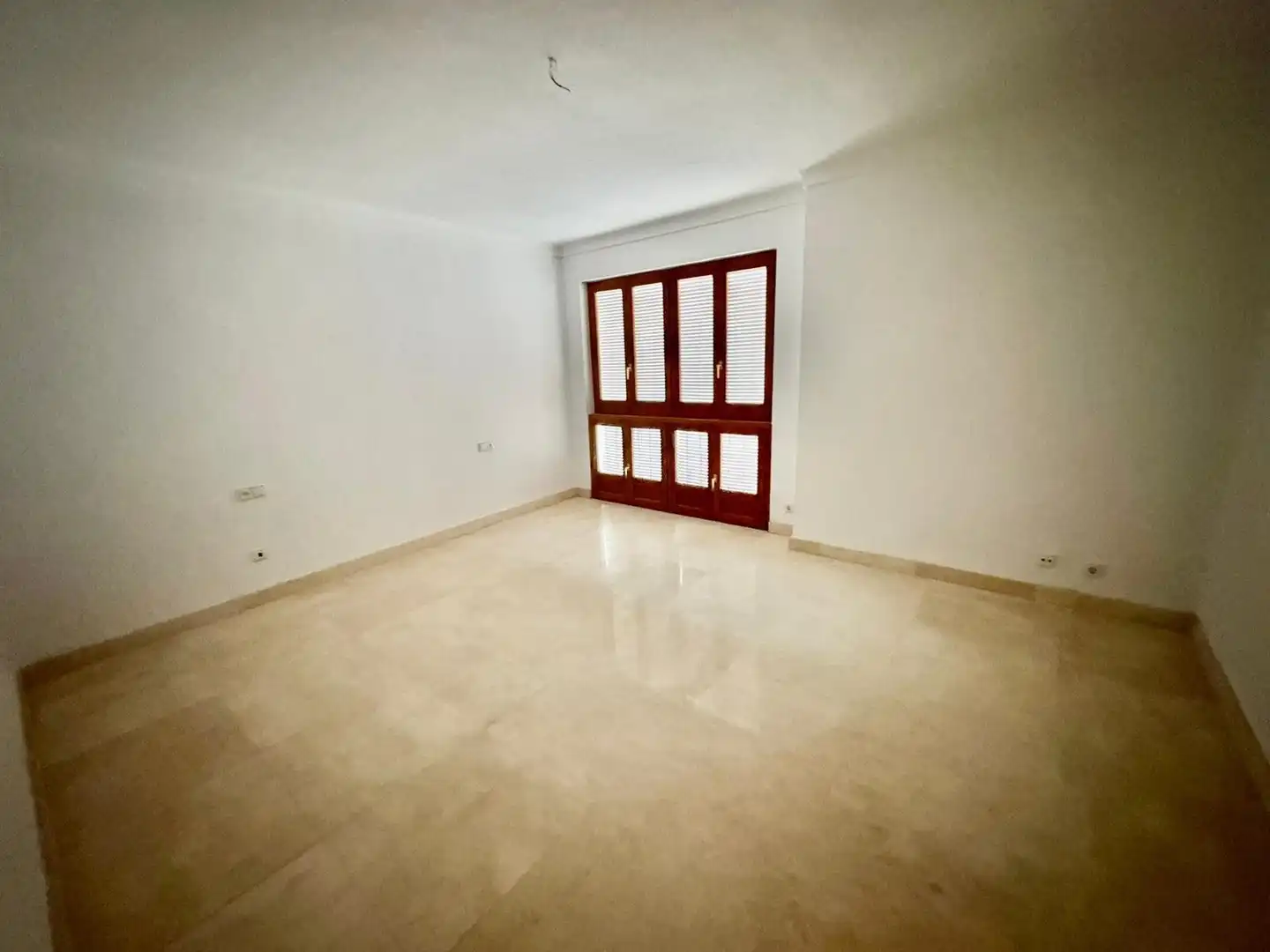 Piso en venta en San Mateo