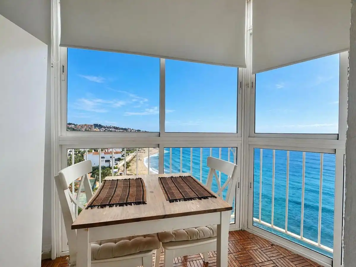 Studio for sale in Calahonda, imagen 2