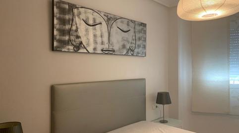 Foto 3 de Planta baixa de lloguer a San Pedro del Pinatar ciudad, Murcia