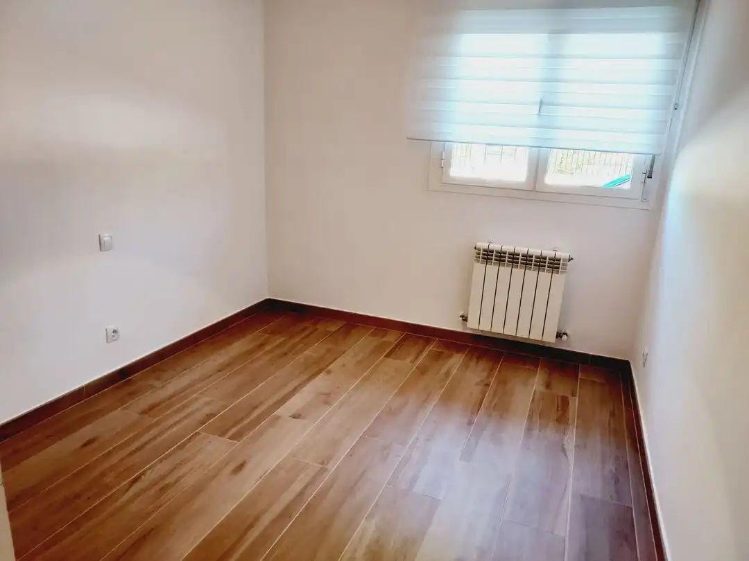 Wohnung zur Miete in Parque Manuel de Vega - Carretera de Ugena, imagen 21
