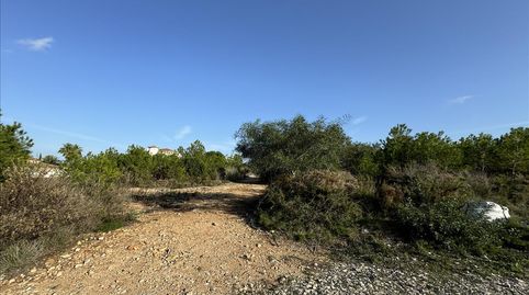 Foto 4 de Residencial en venta en Pinomar, Cap Martí - El Tossalet - Pinomar, Jávea / Xàbia