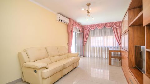 Foto 2 de Piso en venta en Gavarra - Cristofor Llargues, La Gavarra, Cornellà de Llobregat