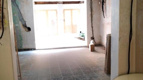 Foto 2 de Pis en venda a Calle Real, 24, Centro- San Felipe - Huerta Fava, Cádiz