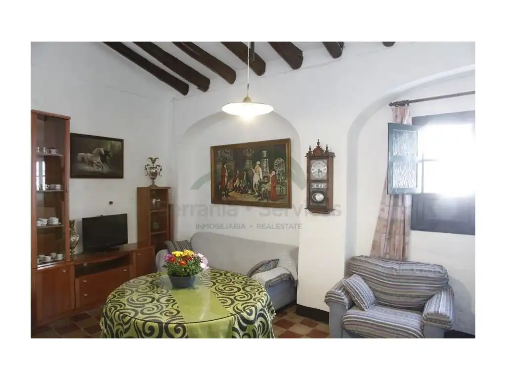 Landhaus zum Verkauf in Morón de la Frontera, imagen 9