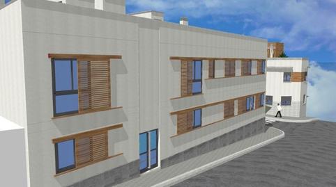 Foto 2 de Pis en venda a San Felipe - San Marcos - Las Cañas, Santa Cruz de Tenerife