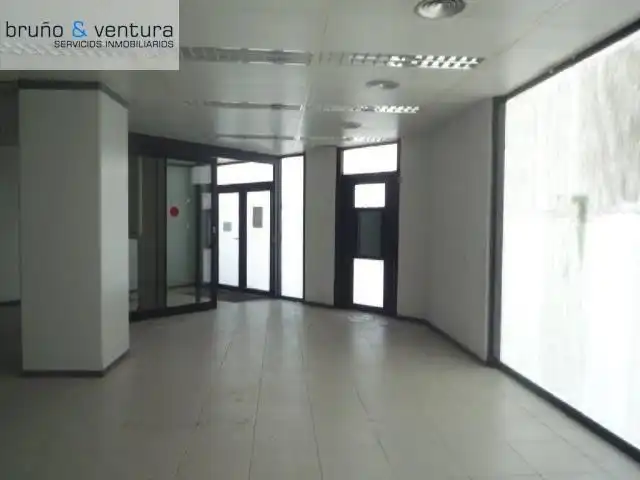 Business premises for sale in Calle cami dels capellans, imagen 6
