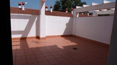Photo 5 of Single-family semi-detached for sale in Los Marines, Huelva