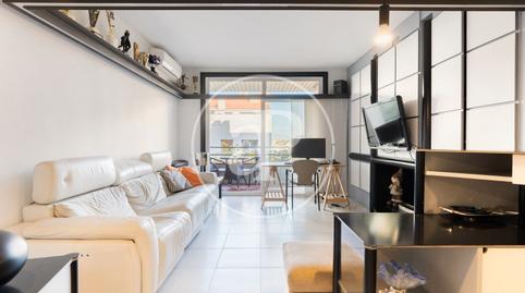 Photo 2 of Flat for sale in Rambla, Centre, Sabadell