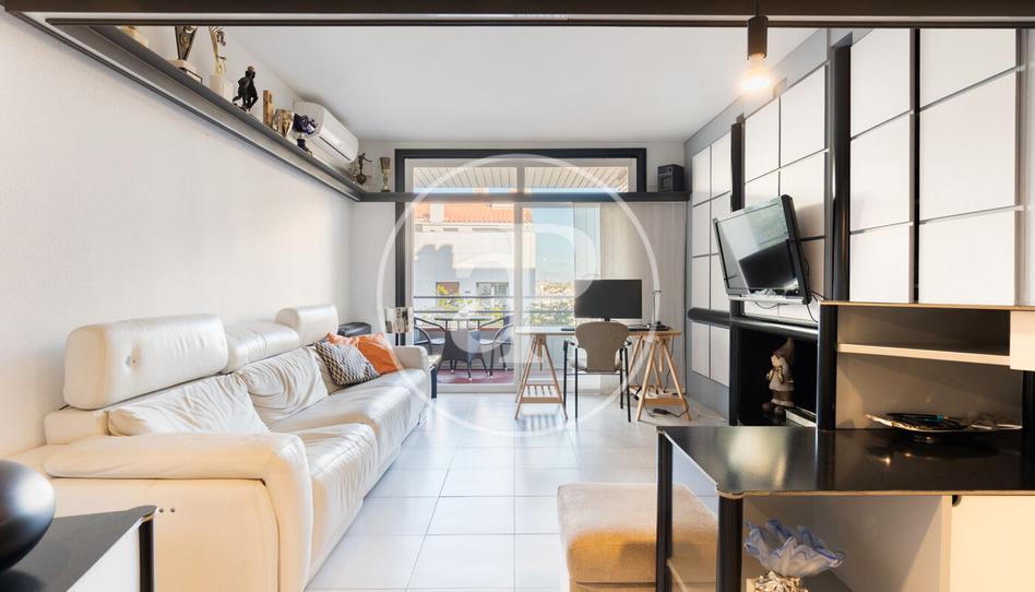 Photo 1 of Flat for sale in Rambla, Centre, Barcelona