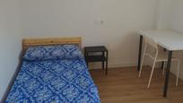 Bedroom of Flat to rent in  Valencia Capital